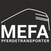 (c) Mefa-pferdetransporter.de
